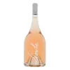 Léoube Rosé Singulier Magnum