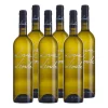 Love By Léoube Blanc Case of 6