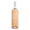 Love By Léoube Rosé Magnum