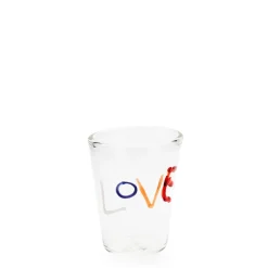 Love Glass