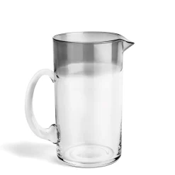 Ludlow Grey Jug