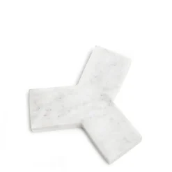 Marble Trivet
