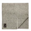 Margate Wool Throw