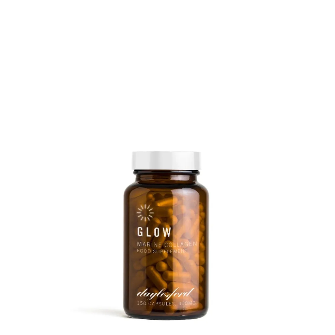 Marine Collagen