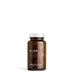 Marine Collagen & Acai Formula