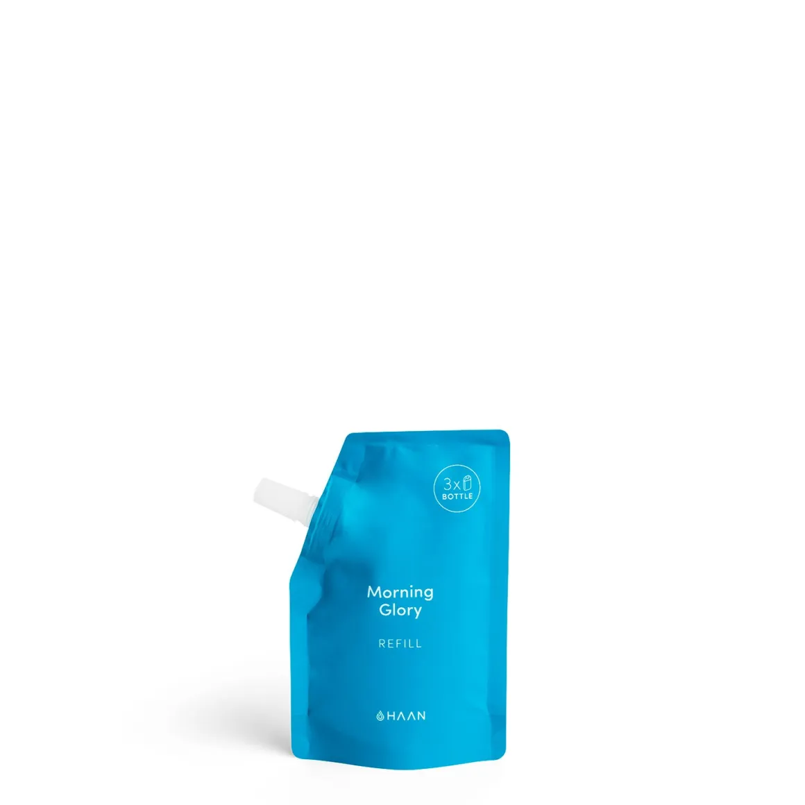 Morning Glory Sanitiser Refill