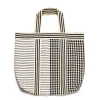 Morris Bag