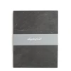 Natural Slate Board