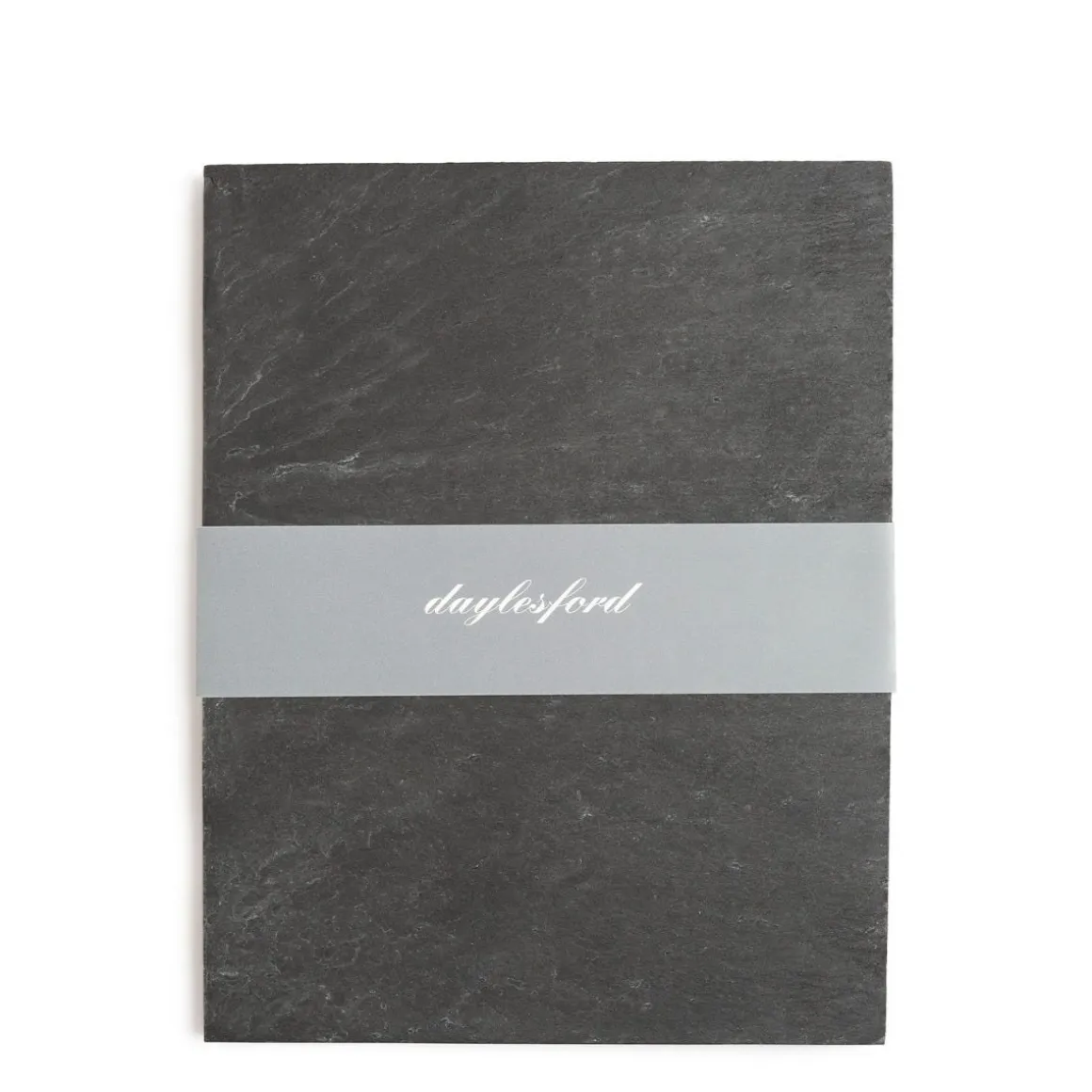 Natural Slate Board