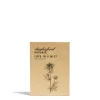 Nigella Seeds