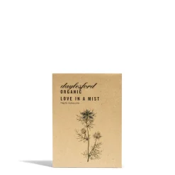 Nigella Seeds