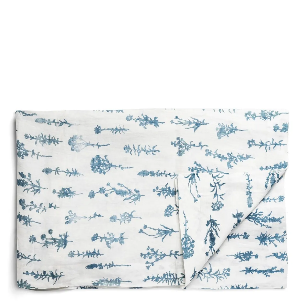 Nila Botanical Tablecloth