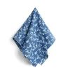 Nila Garden Napkin