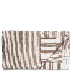Nila Landscapes Quilt Large