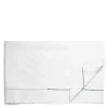 Nila Macchi Tablecloth