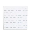 Nila Ripple Napkin