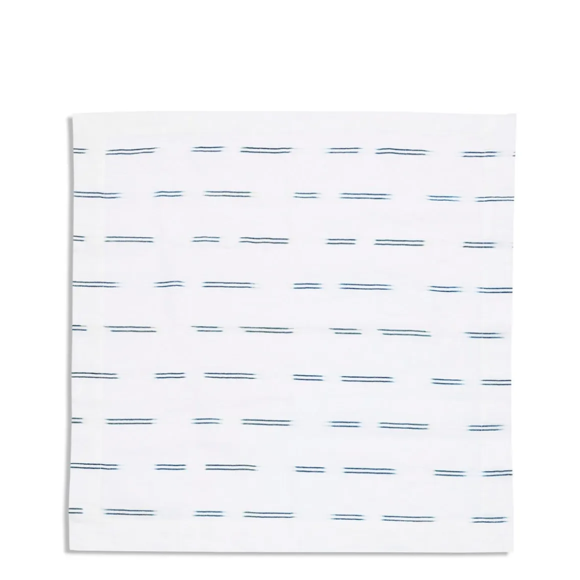 Nila Ripple Napkin