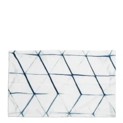 Nila Shibori Placemat