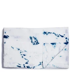 Nila Still Water Tablecloth