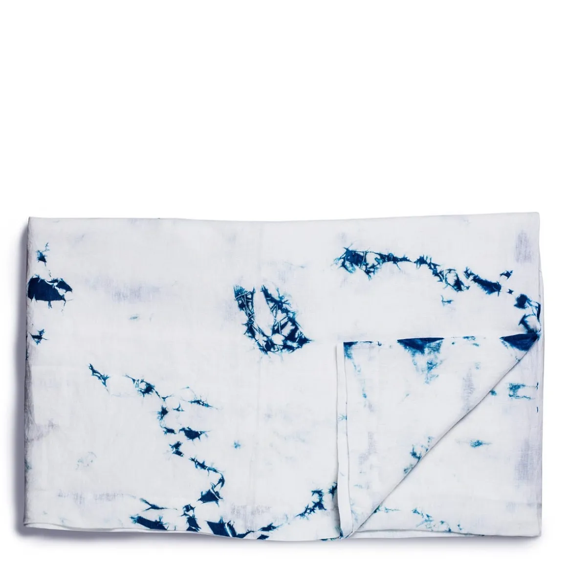 Nila Still Water Tablecloth