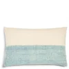 Nila Suti Cushion Ombre