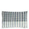 Nila Suti Twotone Cushion