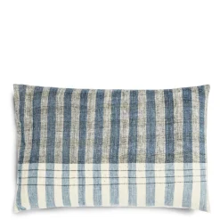 Nila Suti Twotone Cushion
