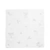 Nila Tulsi Napkin