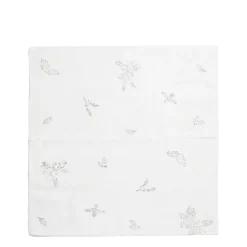 Nila Tulsi Napkin