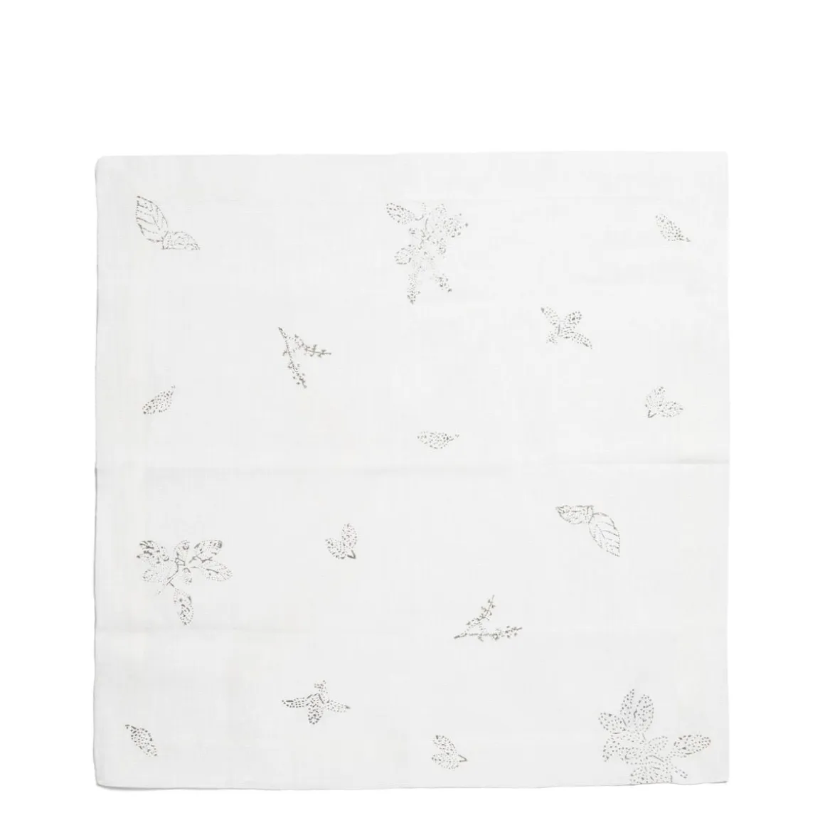 Nila Tulsi Napkin
