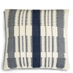 Nila Veku Cushion Large
