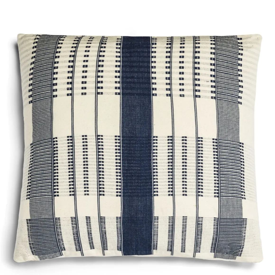 Nila Veku Cushion Large