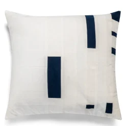 Nila Zero Waste Cushion