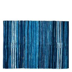 Nila Zero Waste Rug
