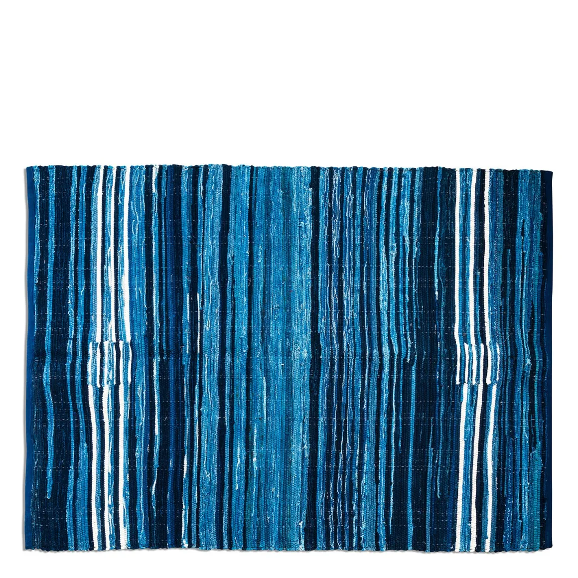 Nila Zero Waste Rug