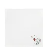 Nina Fuga Goose Napkin