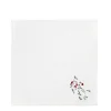 Nina Fuga Pig Napkin