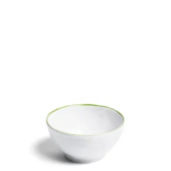 Oddington Bowl Green
