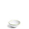 Oddington Bowl Green Mini