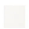 Optic White Napkin