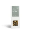 Organic Activated Seeds, Tamari & Sultanas