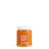 Organic Active Manuka