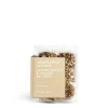 Organic Almond Butter & Apricot Oat Bars