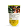 Organic Ancient Grain & Sweet Potato Dhal