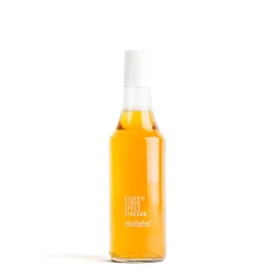 Organic Apple Cider Vinegar