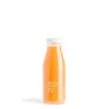 Organic Apple Juice Small