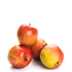 Organic Apples