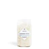 Organic Arborio Rice