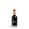 Organic Balsamic Vinegar of Modena 250ml