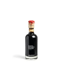 Organic Balsamic Vinegar of Modena 250ml